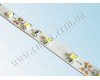LED лента 3528/60 негерметичная (IP33) standart